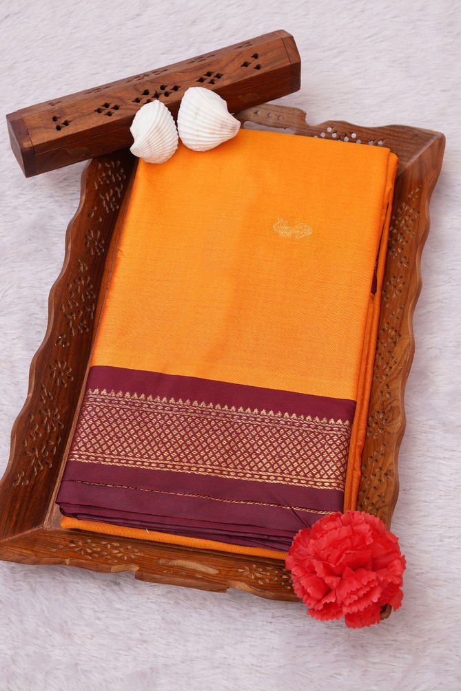 Paithani 15 Cotton Paithani Silk Sarees Wholesale Clothing Suppliers In India